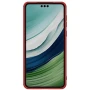Nillkin Super Frosted Shield Pro Matte cover case for Huawei Mate 60 order from official NILLKIN store